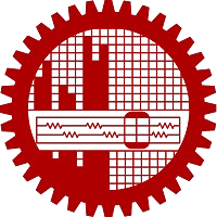 Bangladesh University of Engineering and Technology (BUET)