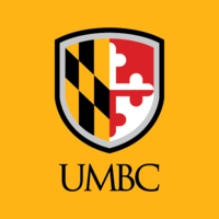University of Maryland, Baltimore County (UMBC)
