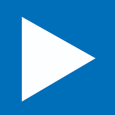 Analog Devices Inc. (ADI)